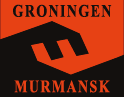 Groningen - Moermansk